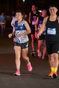 BIB: 
                            <button type="button" onclick="openModal(24317975)" class="btn btn-primary btn-sm float-right btn-popup" data-toggle="modal" data-target=".modal-high-quality">
                        <i class="fas fa-shopping-cart"></i> Add to Cart
                    </button>
                                            <button type="button" onclick="isThisMe(24317975, true)" class="btn btn-success btn-sm float-right btn-popup btn-isme hidden" data-toggle="tooltip" data-placement="bottom" title="นี่คือรูปของคุณใช่ไหม คลิกที่นี่เพื่อเอาเข้าอัลบั้ม">
                        <i class="fas fa-plus"></i> Add to album
                    </button>
                    <button type="button" onclick="isThisMe(24317975, false)" class="btn btn-warning btn-sm float-right btn-popup btn-isnotme hidden">
                        <i class="fas fa-ban"></i> Remove from album
                    </button>